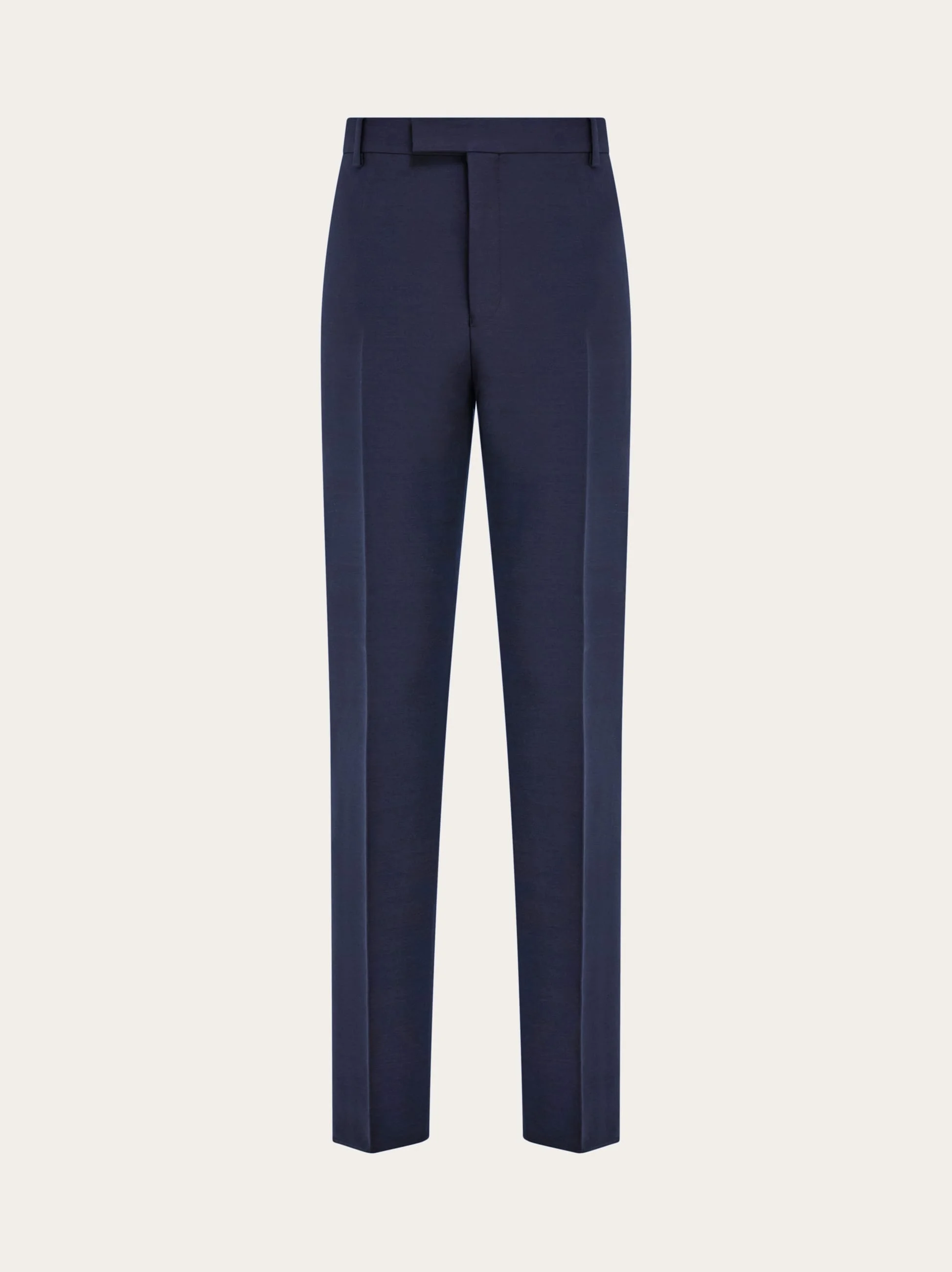 Tailored trouser - 1
