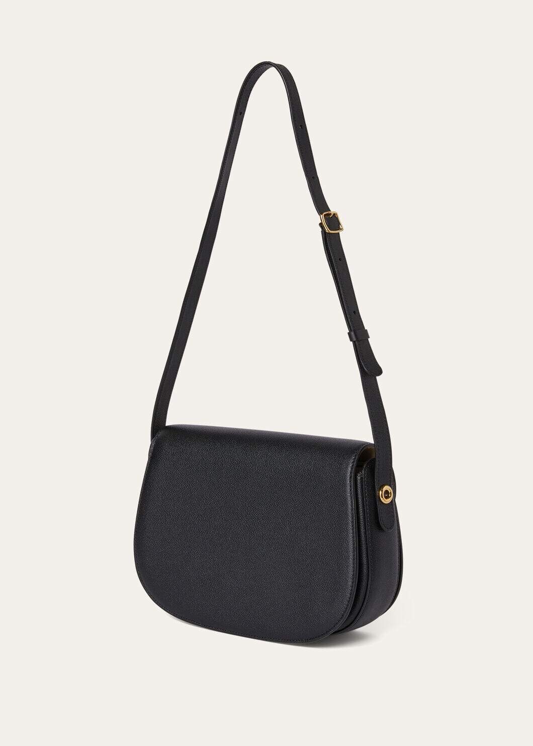 Small Ghiera Bag - 3