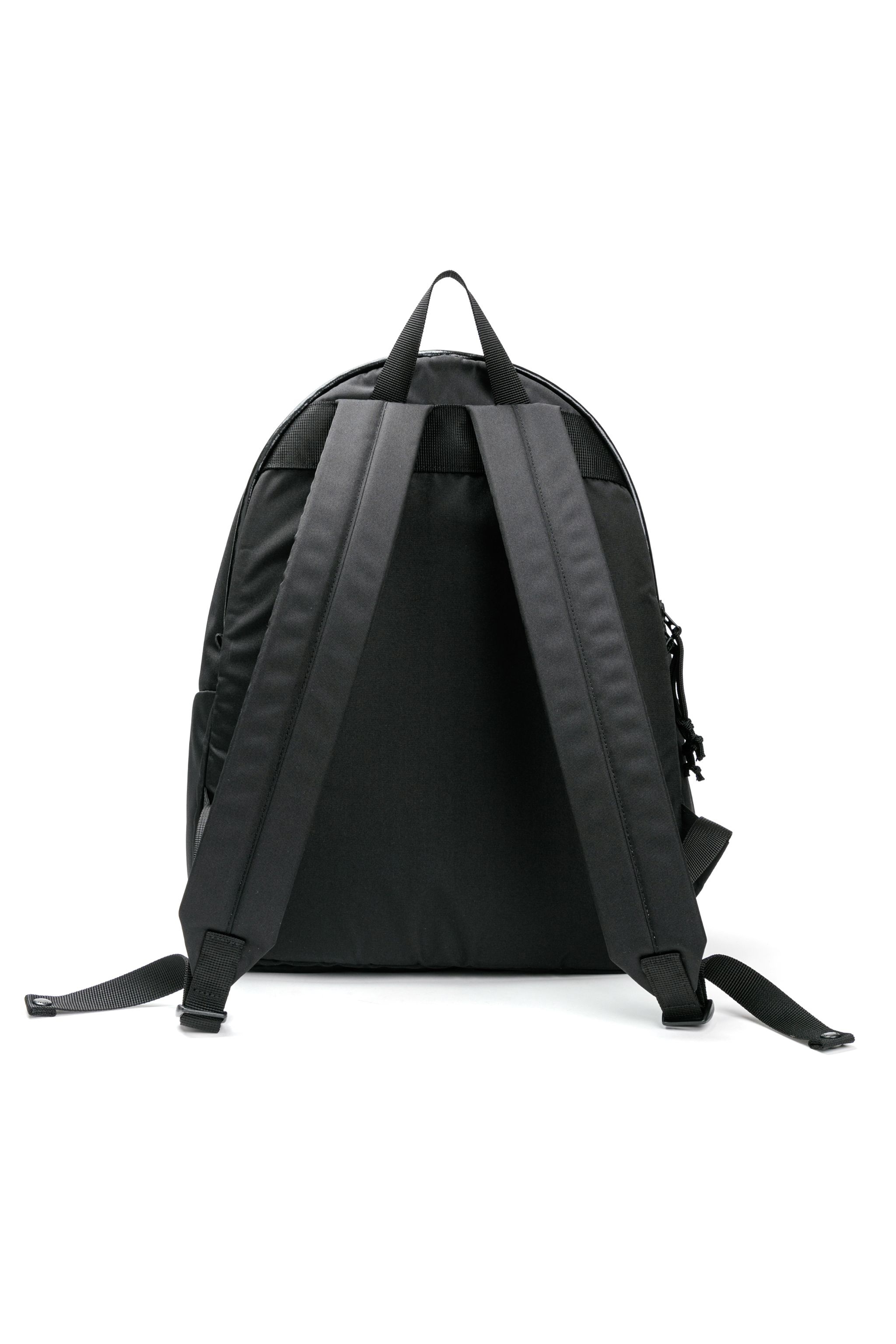 Pocket Back Pack - 3