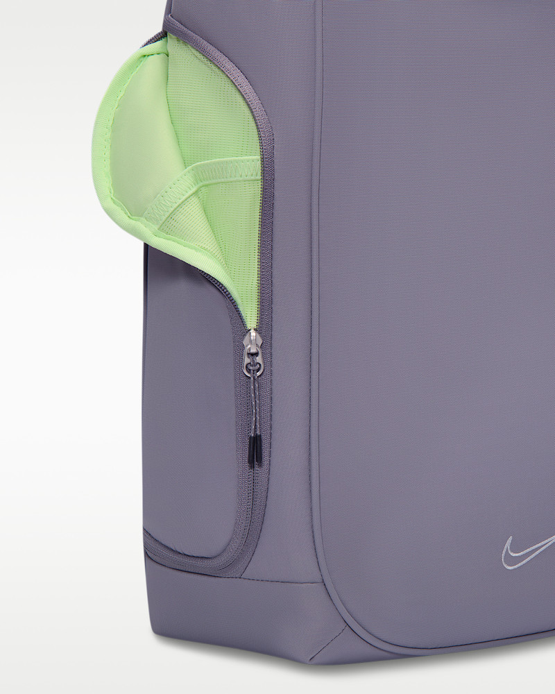 Nike Sportswear Commute Tote Bag (20L) 8