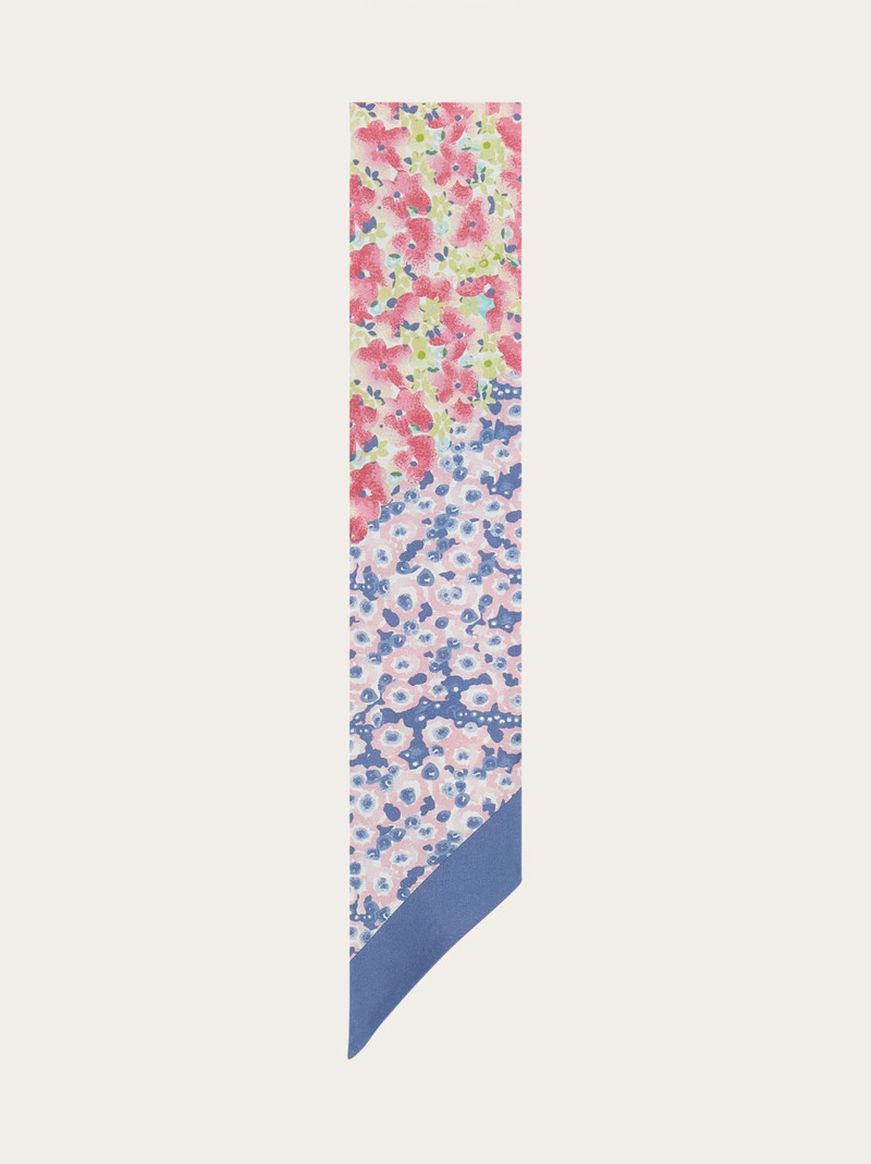 Palazzo Spini Feroni print bandeau 4