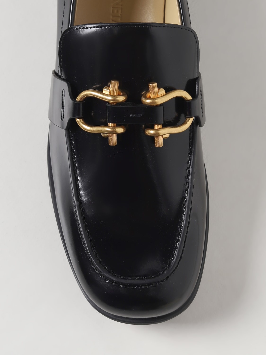 Shoes men Bottega Veneta - 4