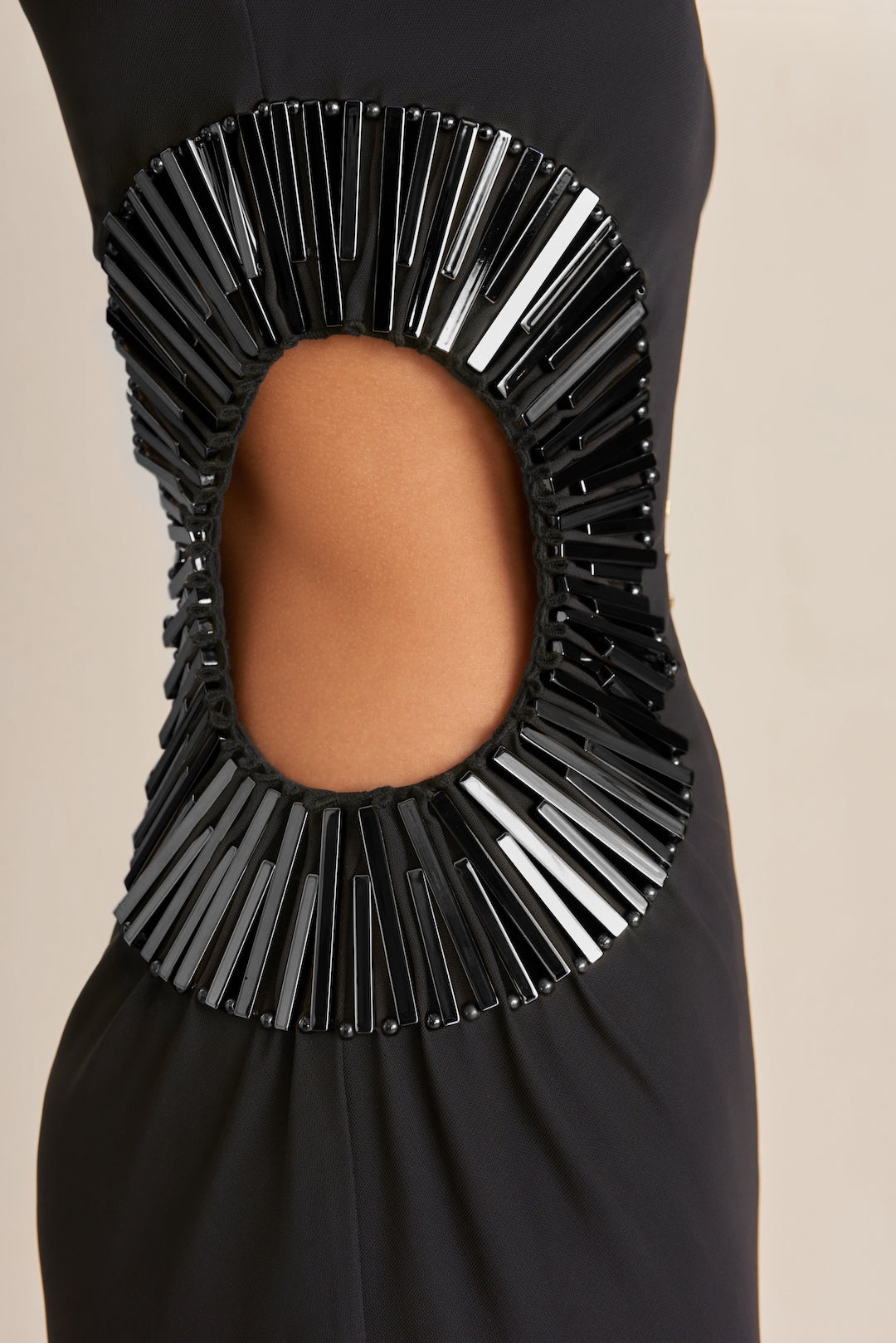RYANN GOWN - 6