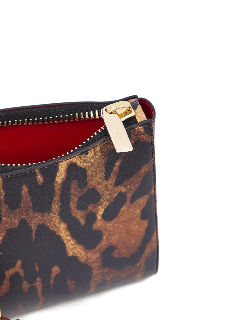 Wallets Brown - 4