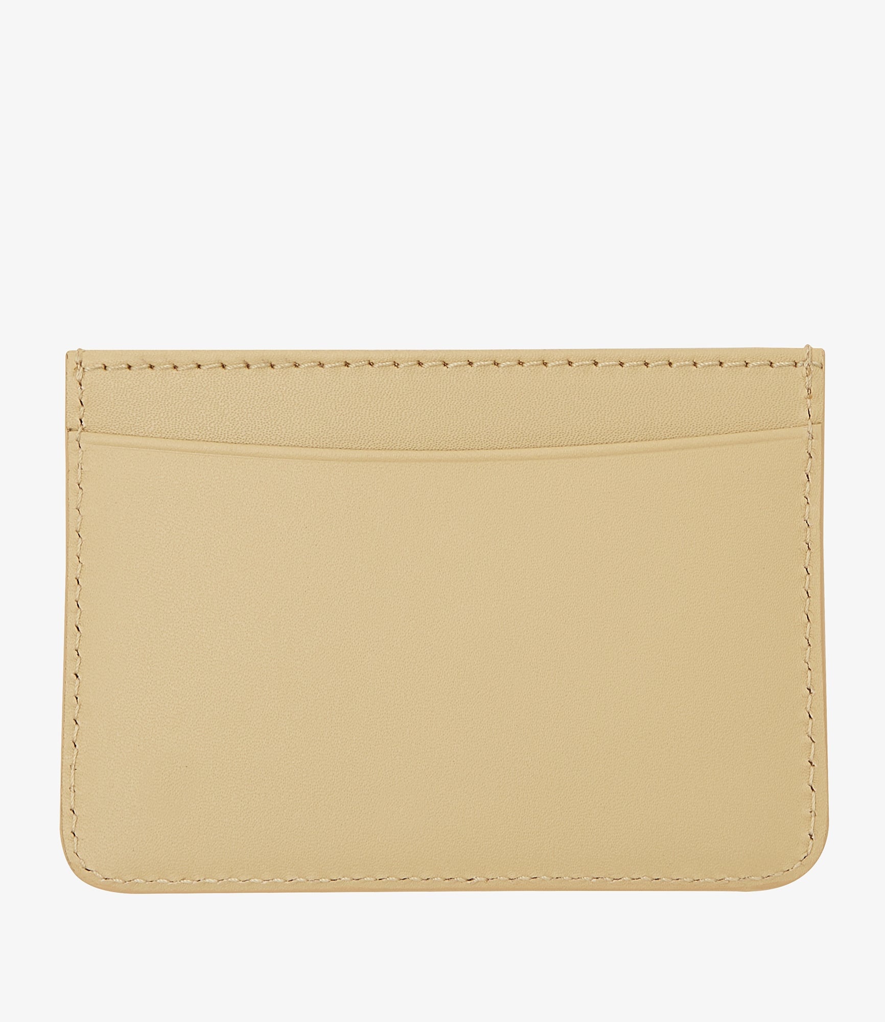 ANDRE CARDHOLDER - 3