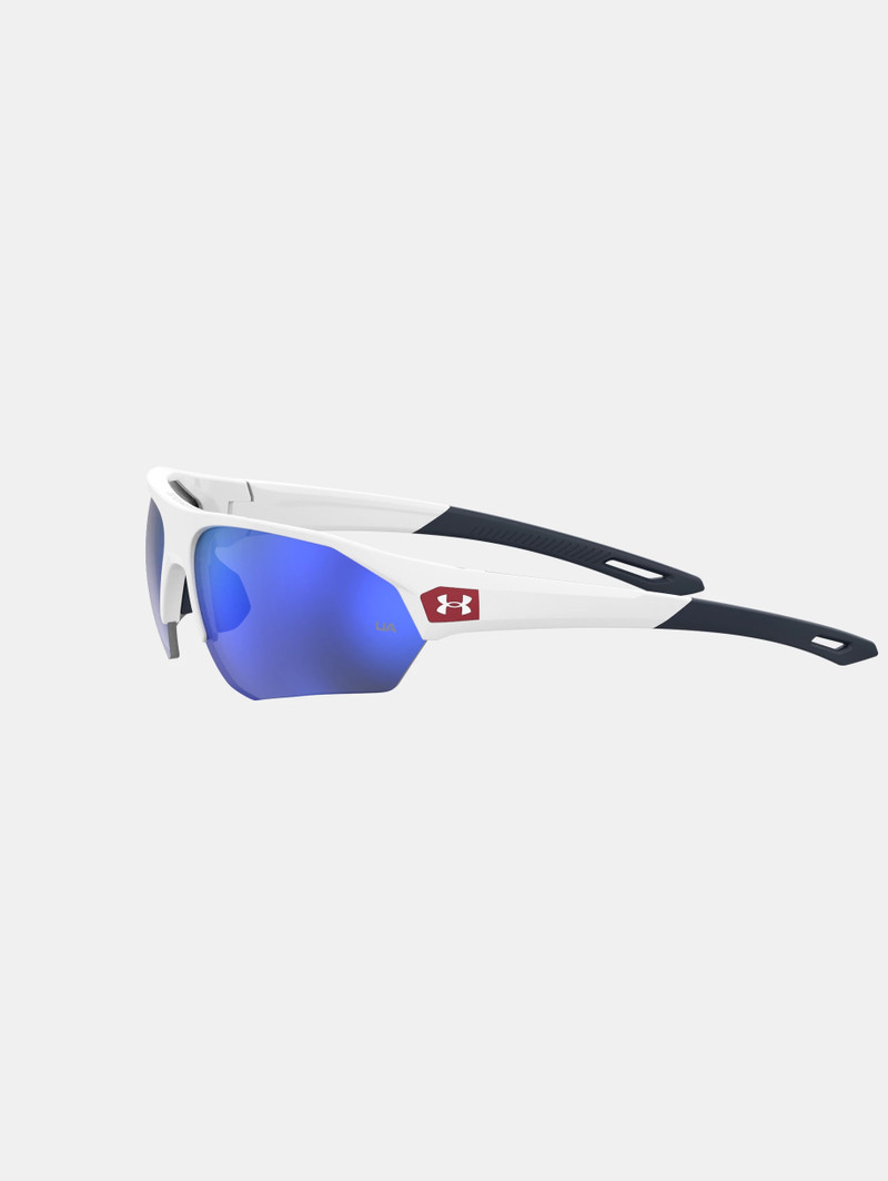Unisex UA TUNED™ Playmaker Sunglasses 4
