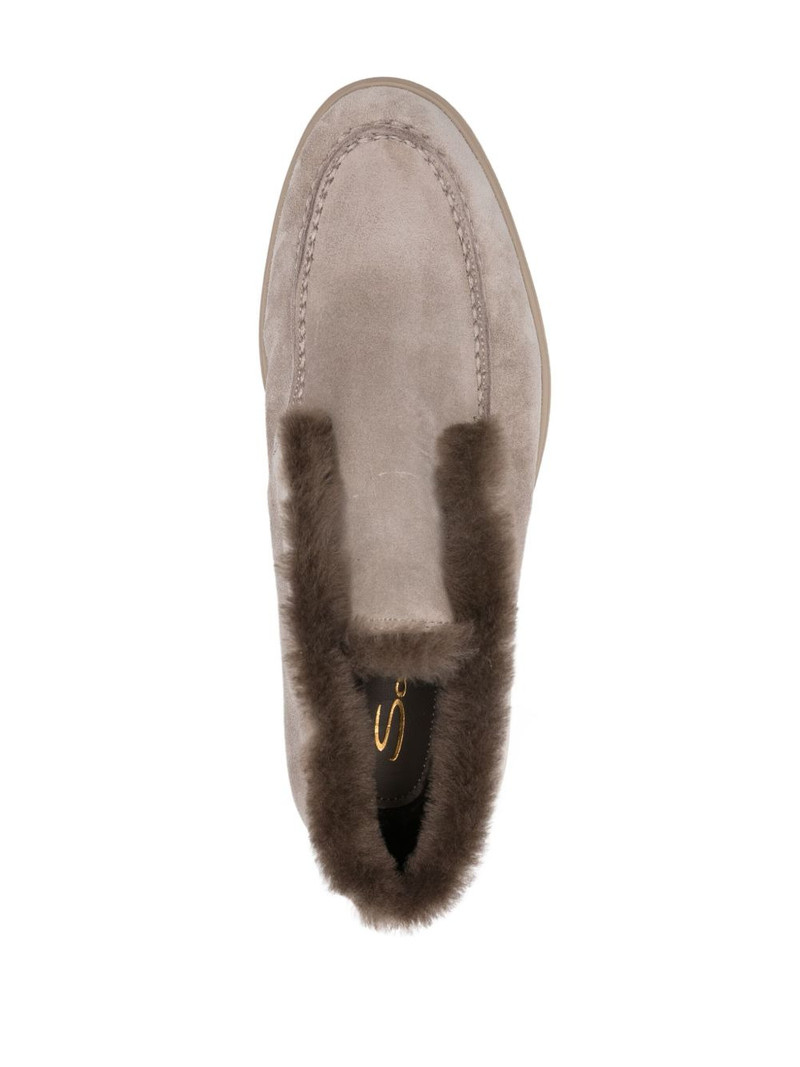 suede boots 4