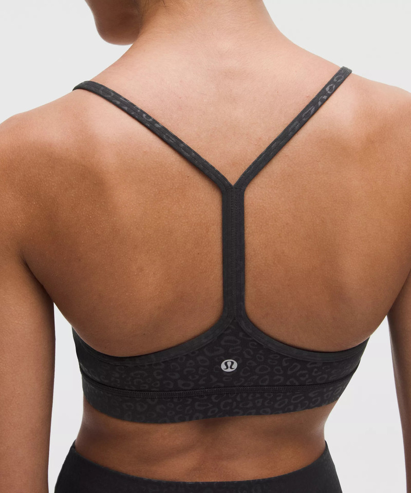 Flow Y Bra Nulu *Light Support, A–C Cups 5