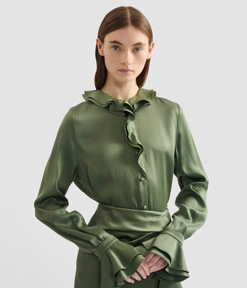 LONG SLEEVE SHIRT 4