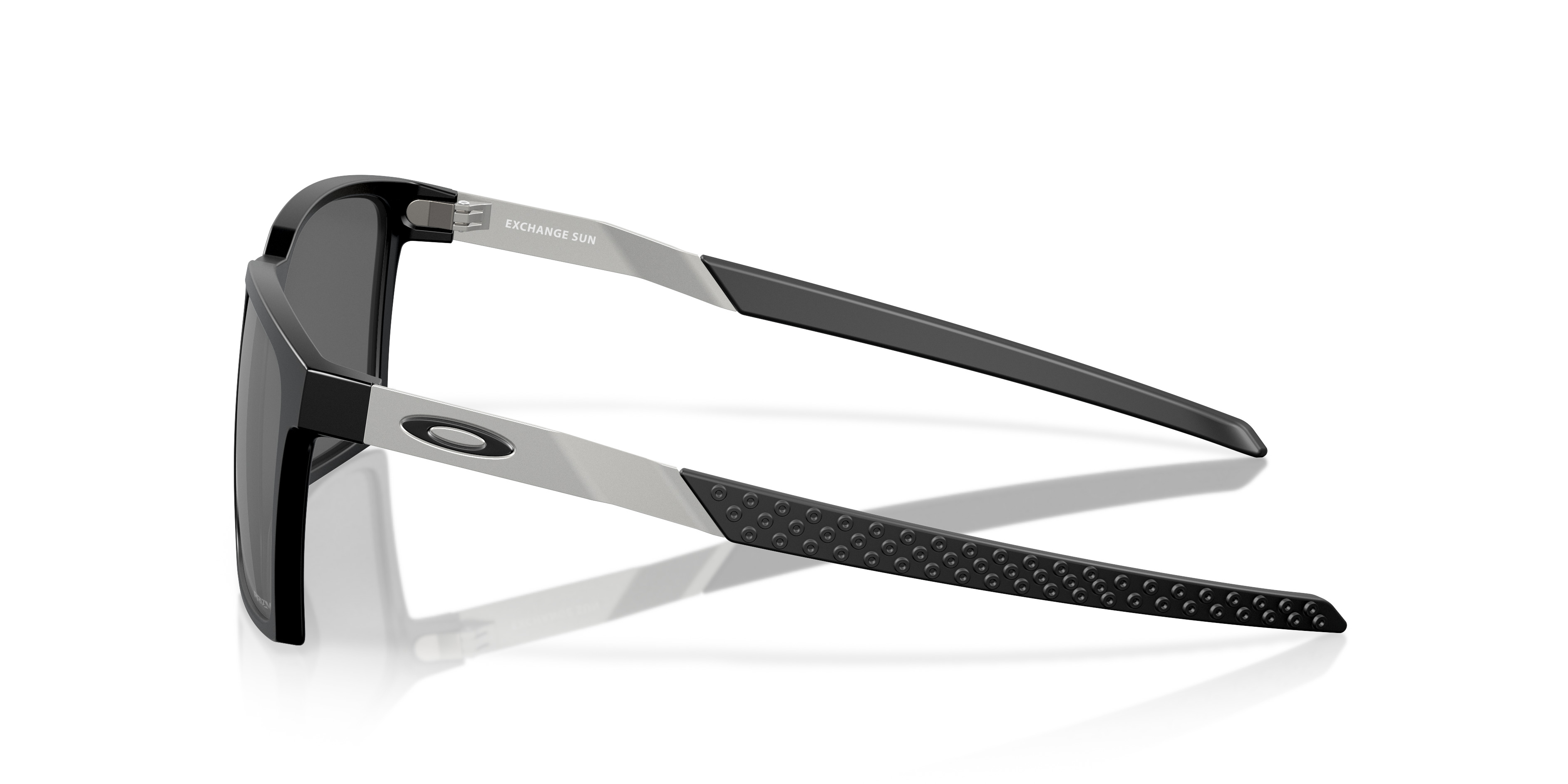 OO9483 Exchange Sun - 4
