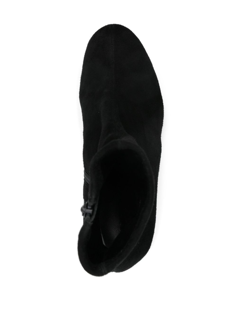 110mm Brenda boots - 4