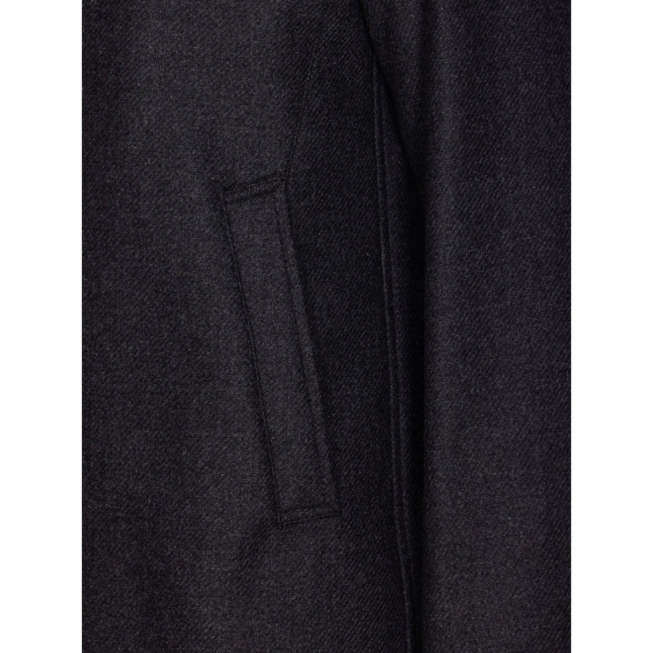 Herno Men Eco Fur Coat - 4