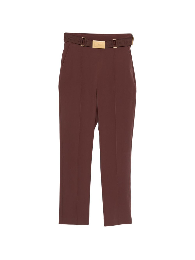 belted trousers 1
