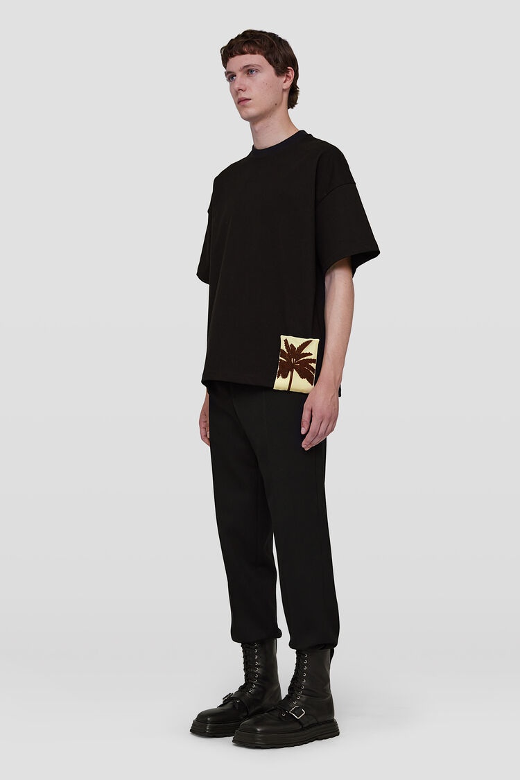 T-Shirt - 3