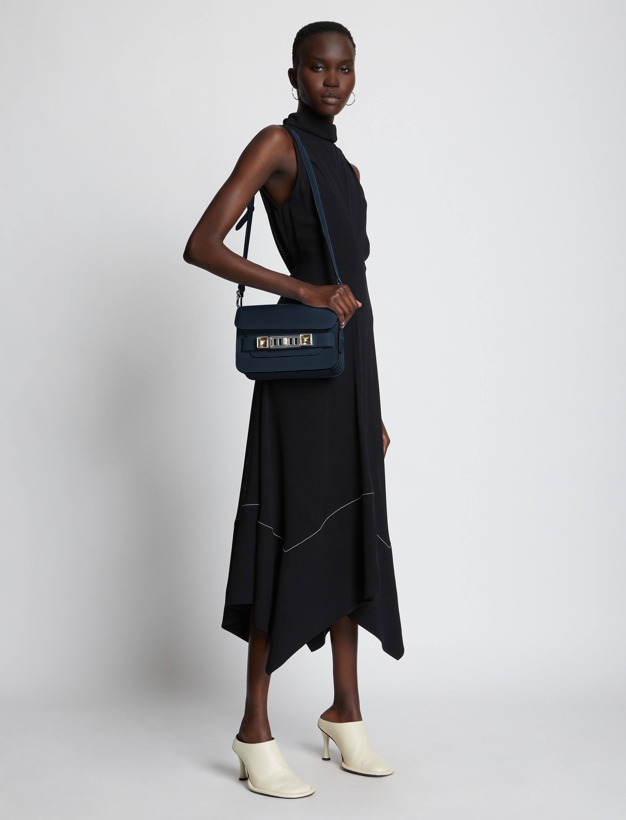 PS11 Mini Classic Bag - 3