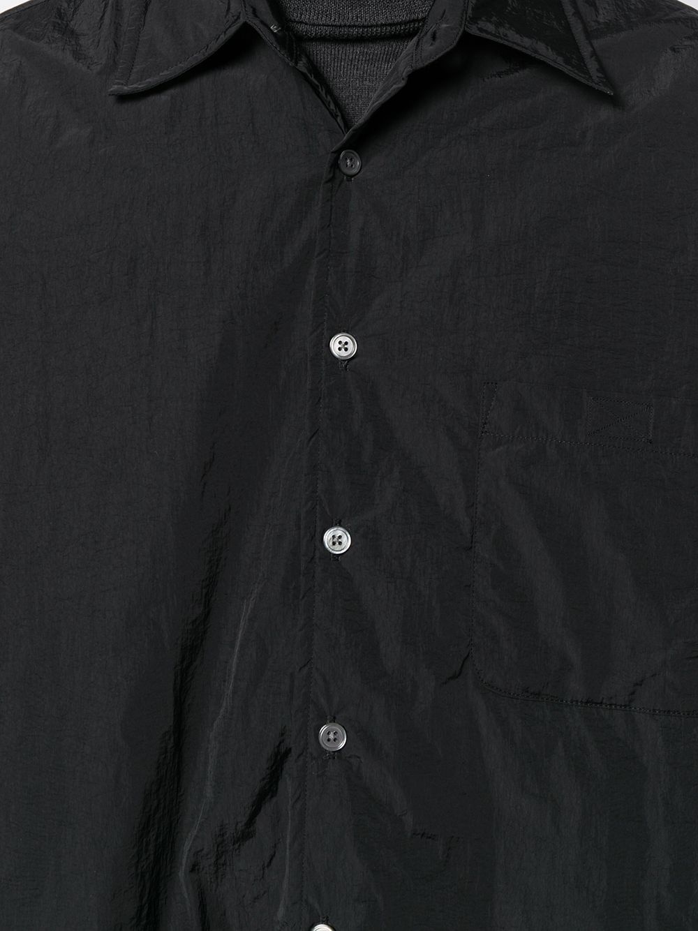 lightweight jacket - 5