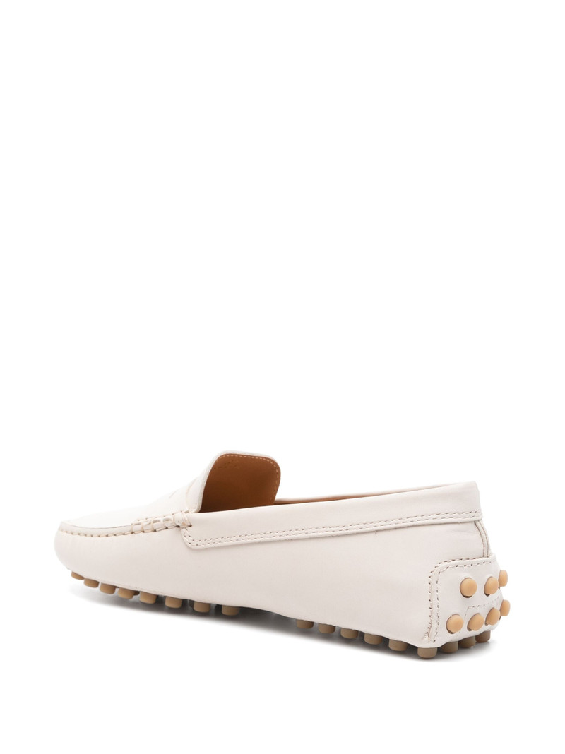 Gommino Loafers 3