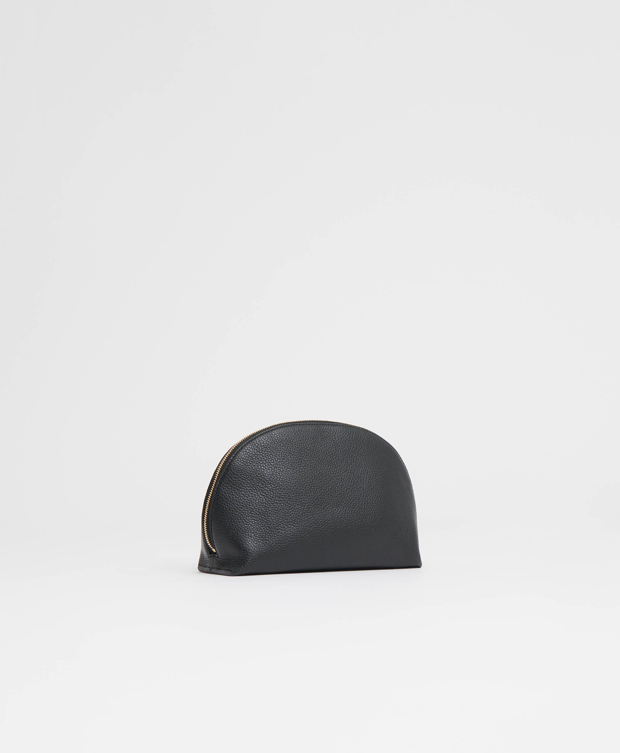 BELLEZZA POUCH - 3