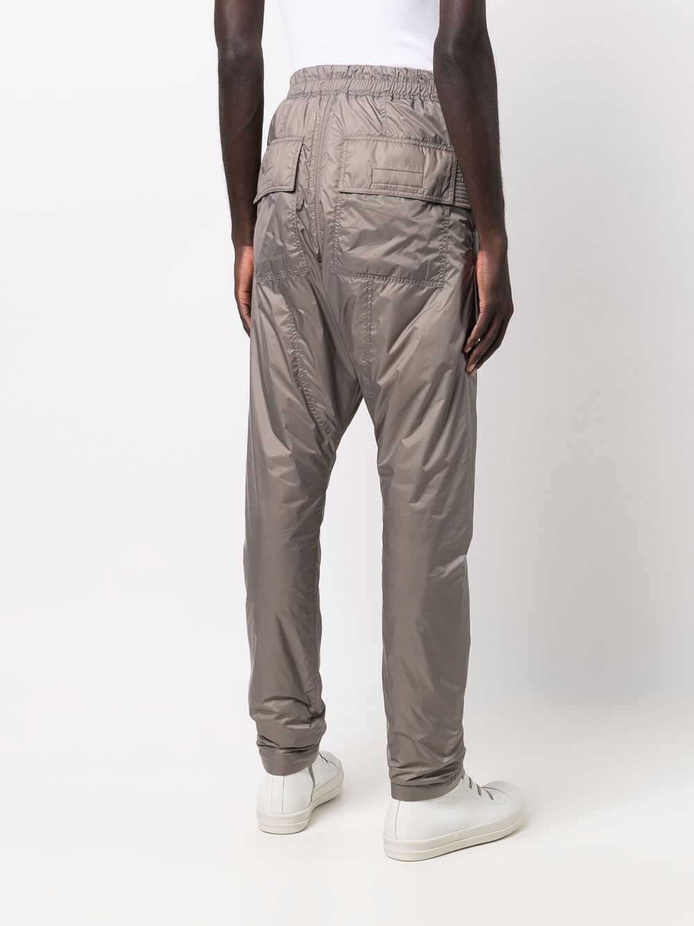 Creatch cargo trousers - 4