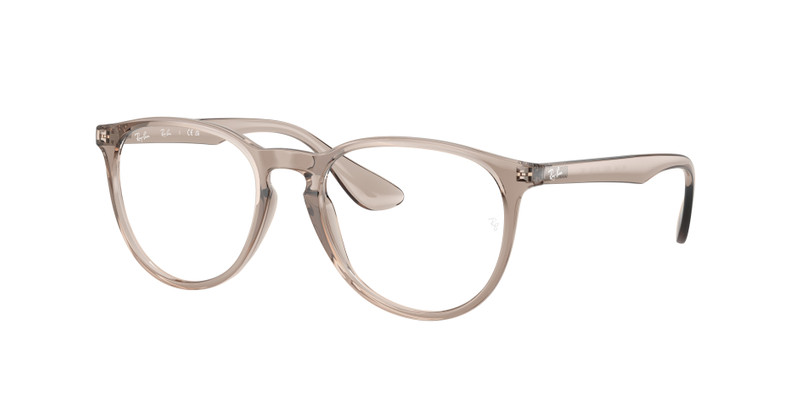 ERIKA OPTICS 3