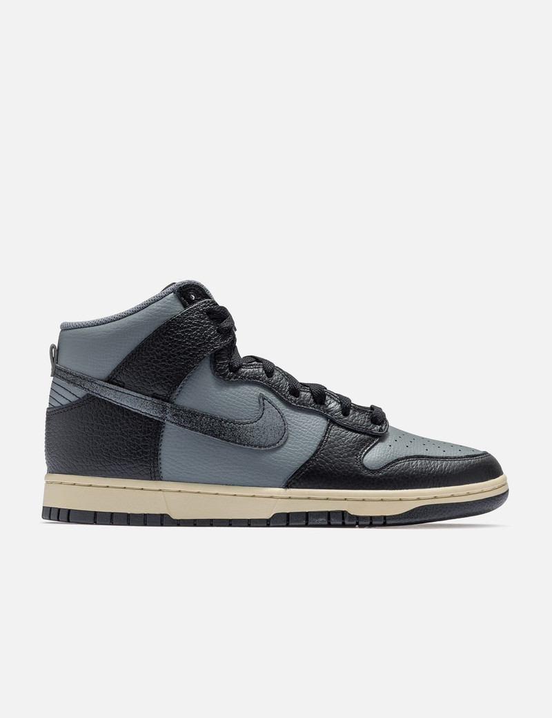 NIKE DUNK HI RETRO PRM - 1