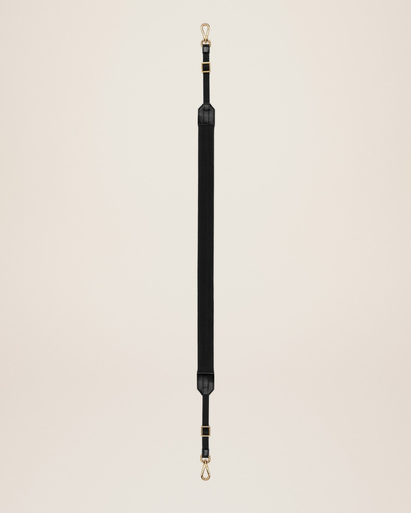 La bandoulière Chiquito 1