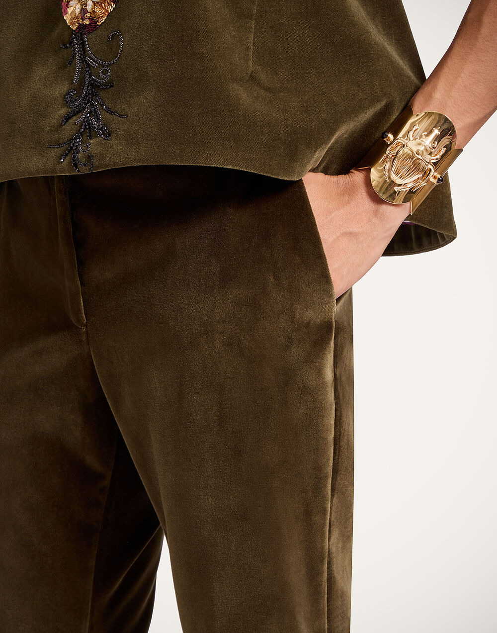 24/7 Pants - 6