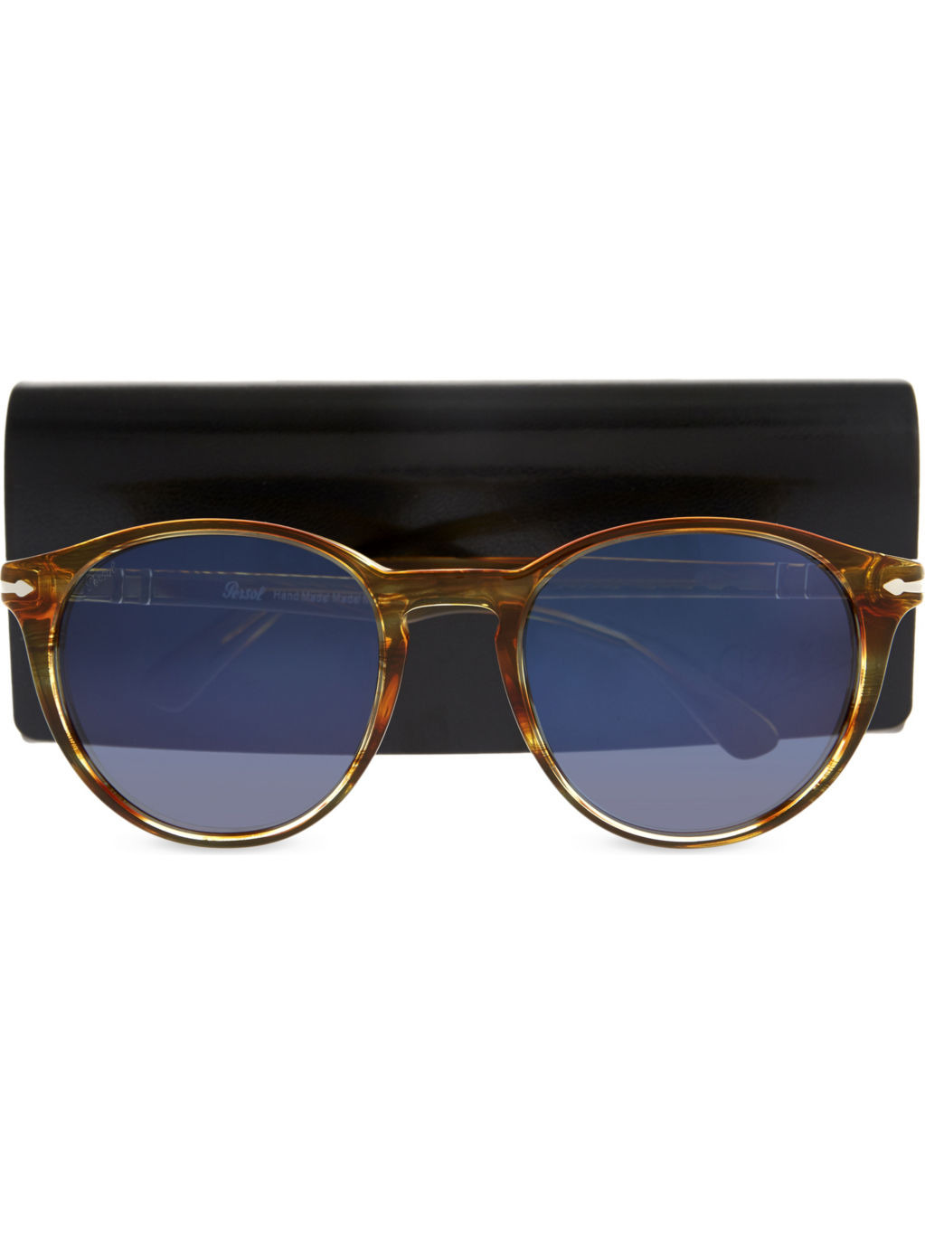 PO3152S round-frame sunglasses - 2
