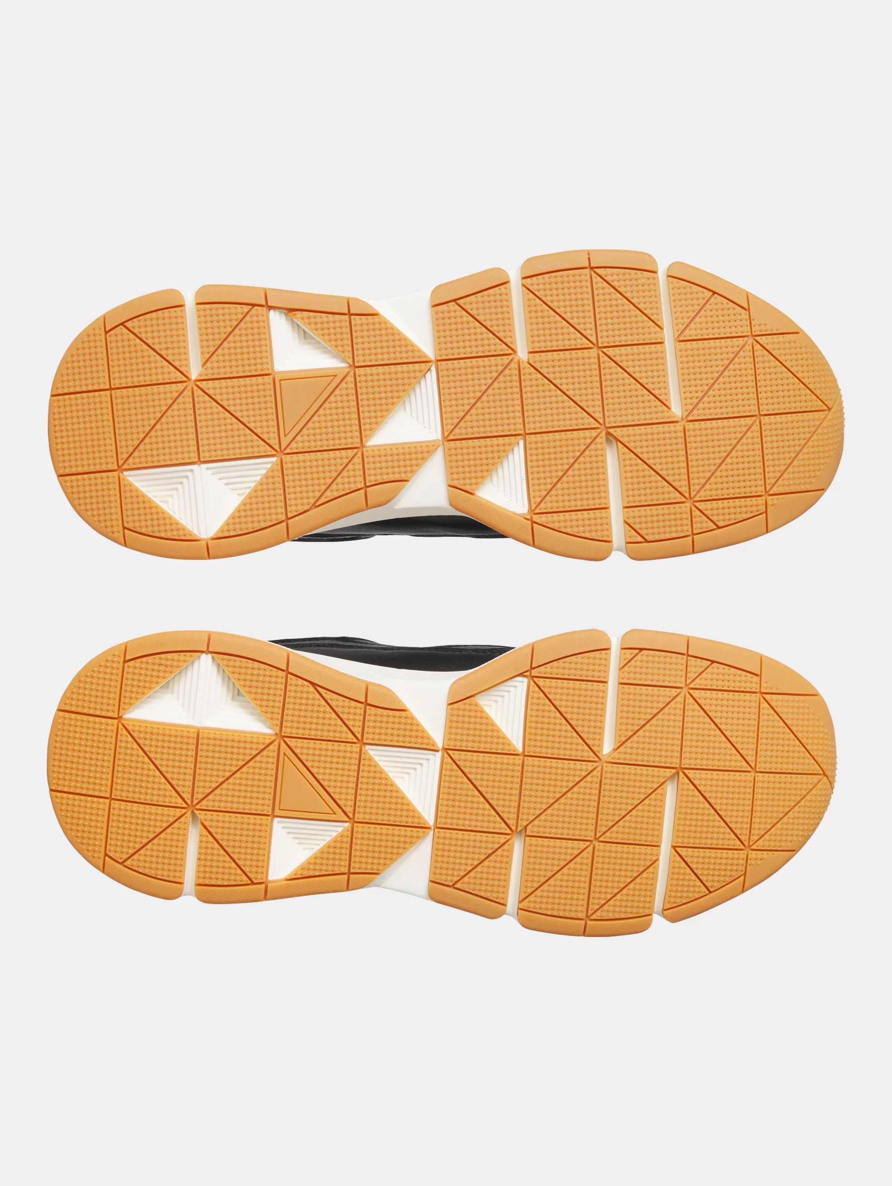 Unisex UA Forge 96 Luxe Shoes - 4