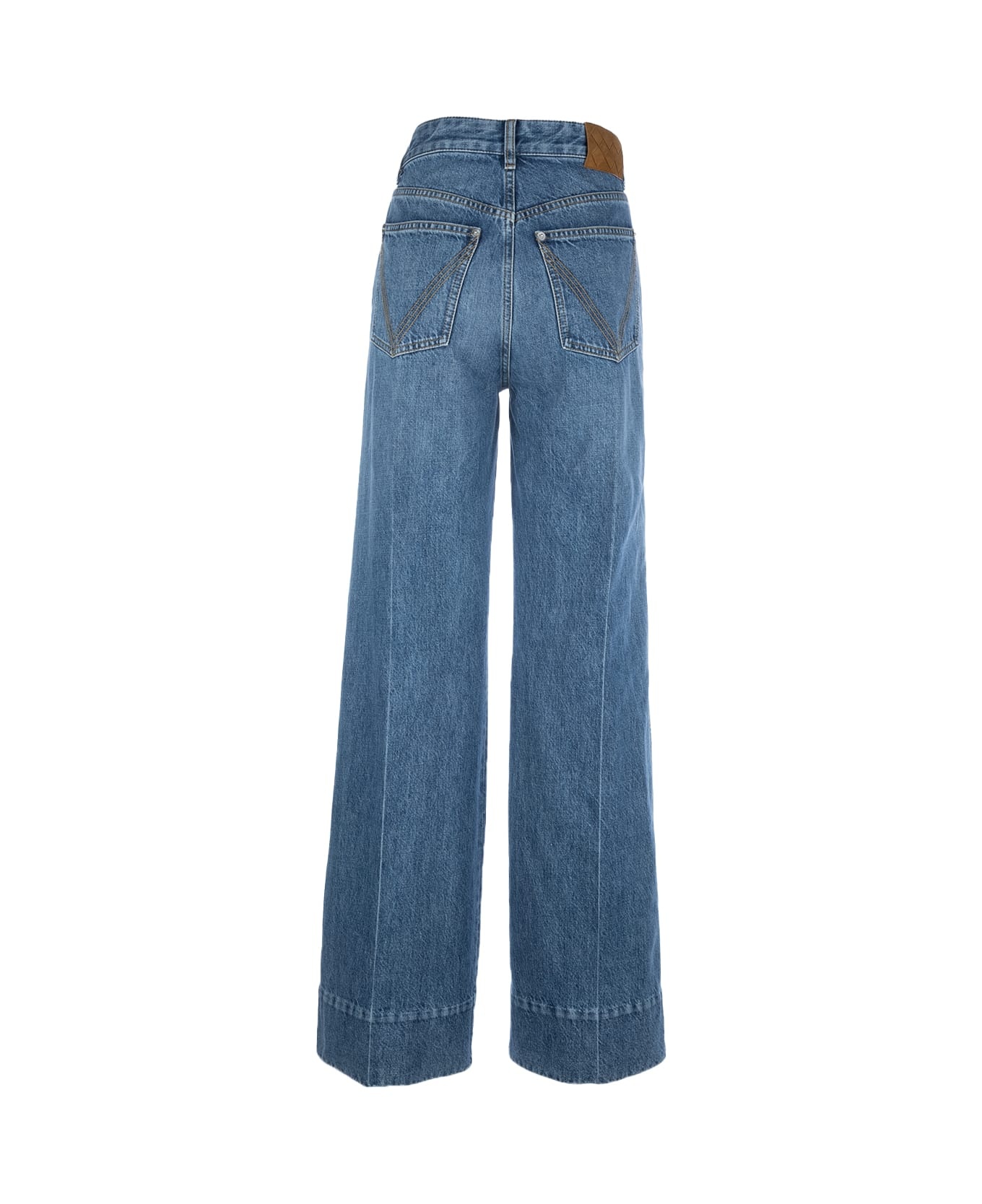Jeans - 2