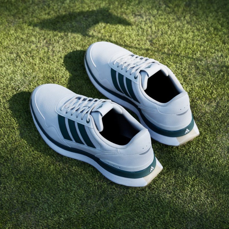 S2G 26 LEATHER SPIKELESS GOLF SHOES 7