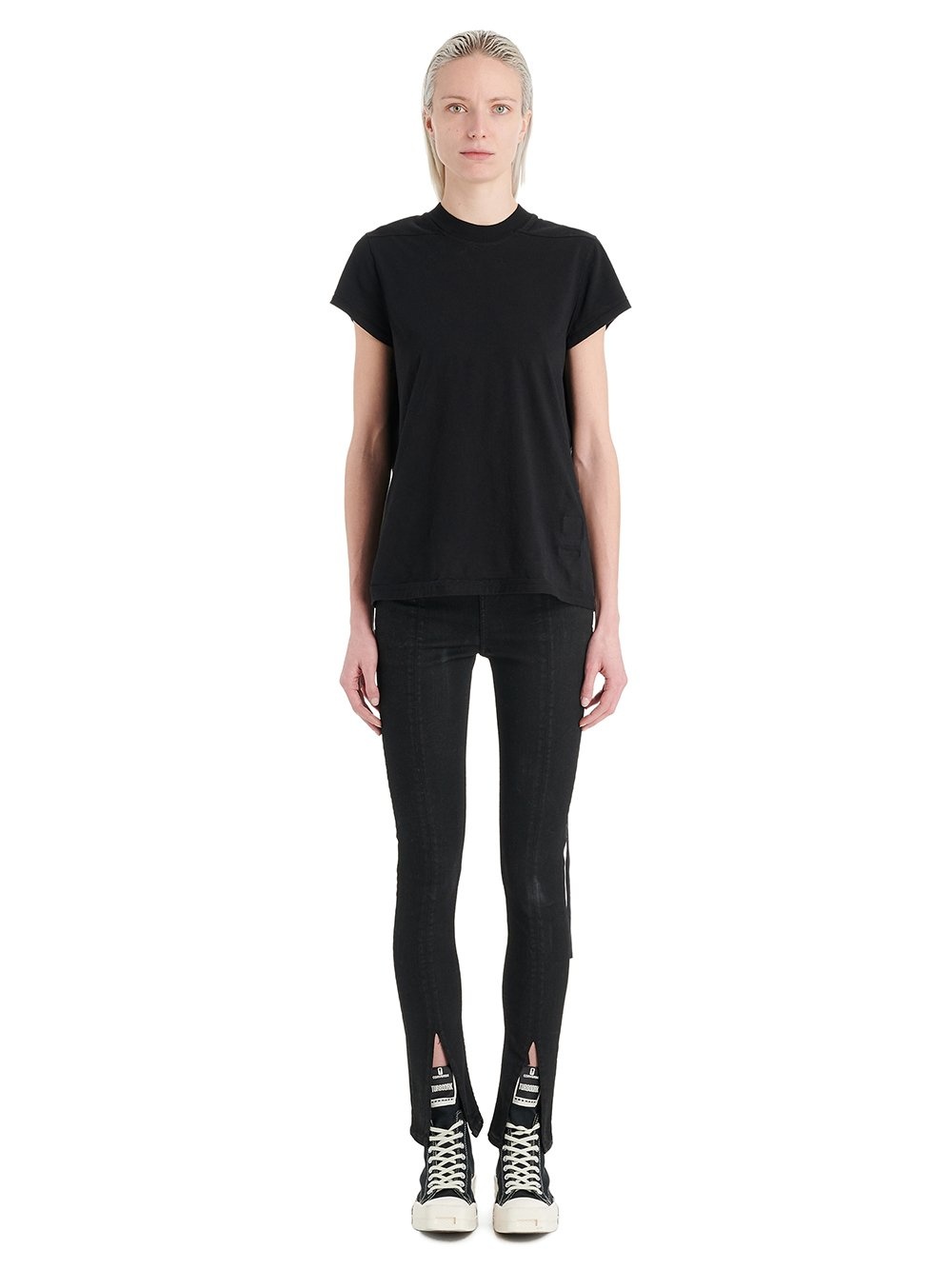 LEGGINGS - 7