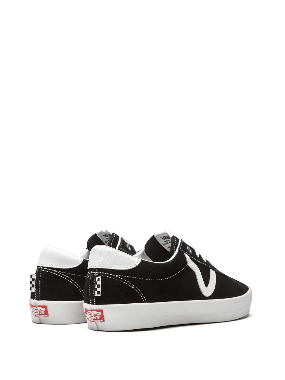 Skate Sport sneakers - 3