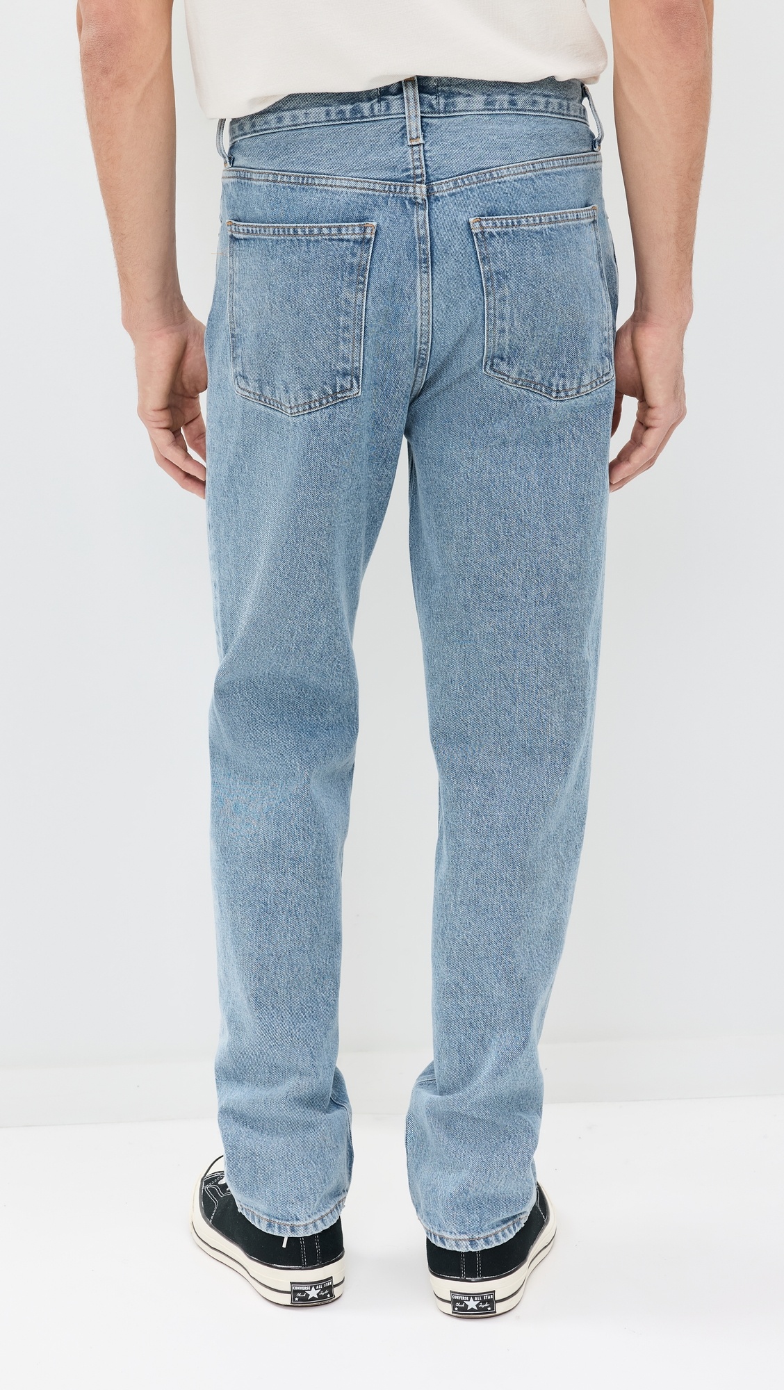 Waldon Jeans - 2