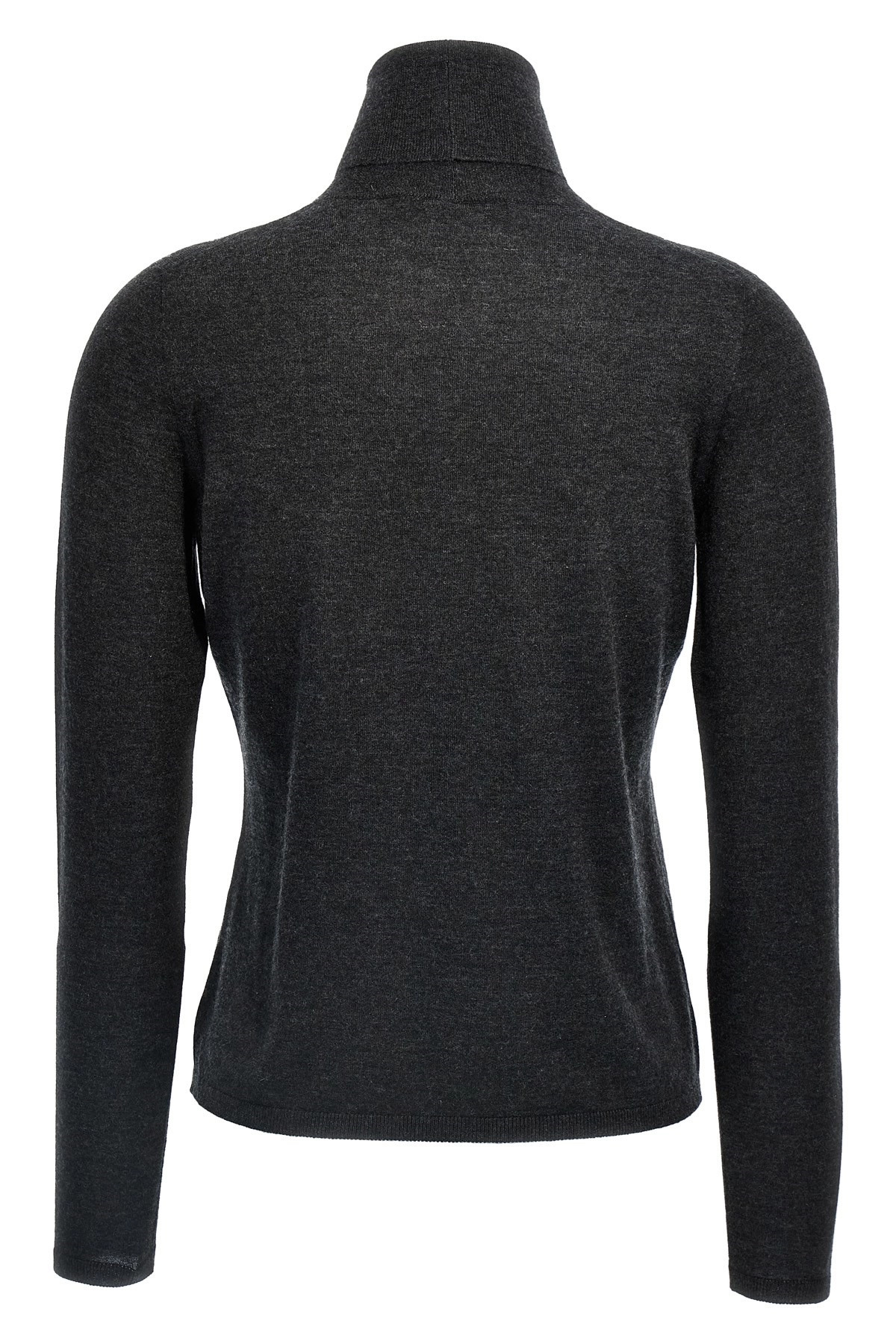'Adda' sweater - 3