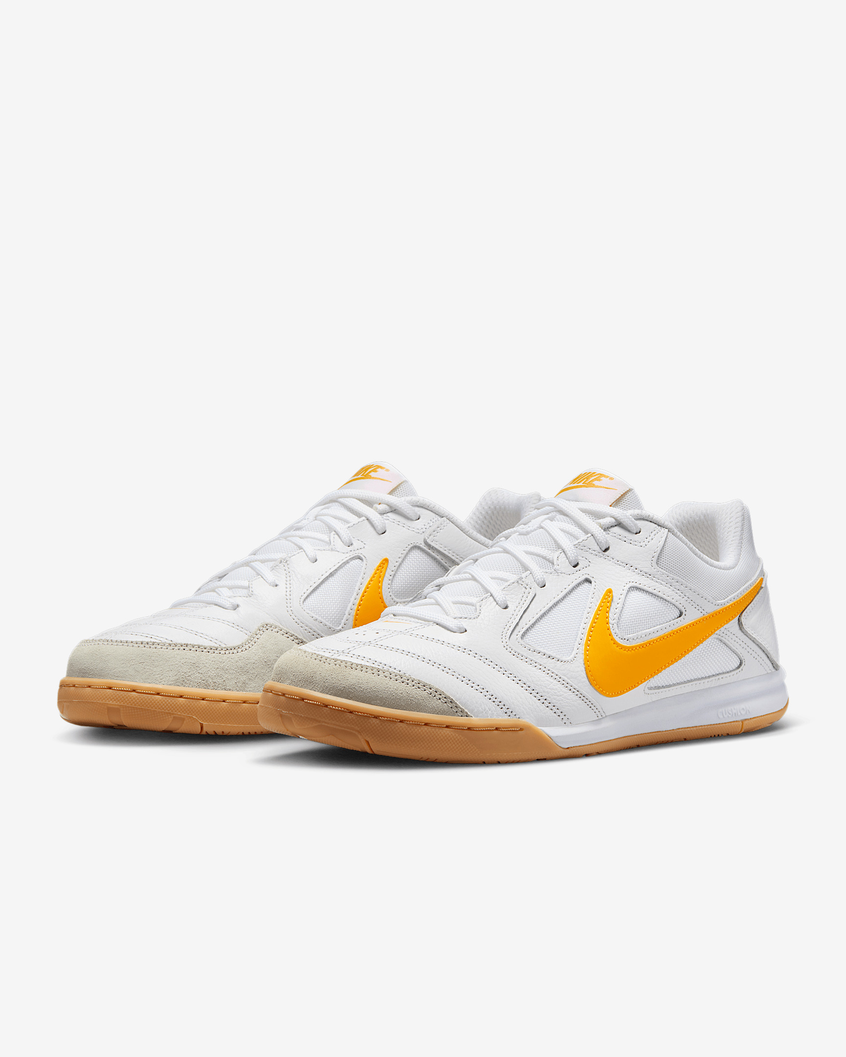 Nike Gato Men's Shoes - 5