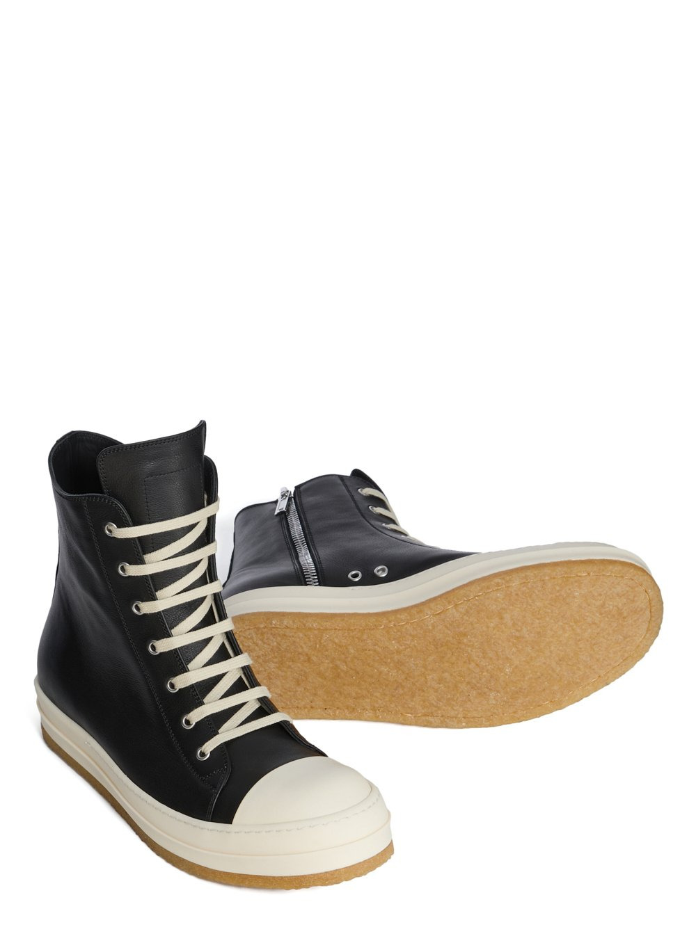 SHOES - 7