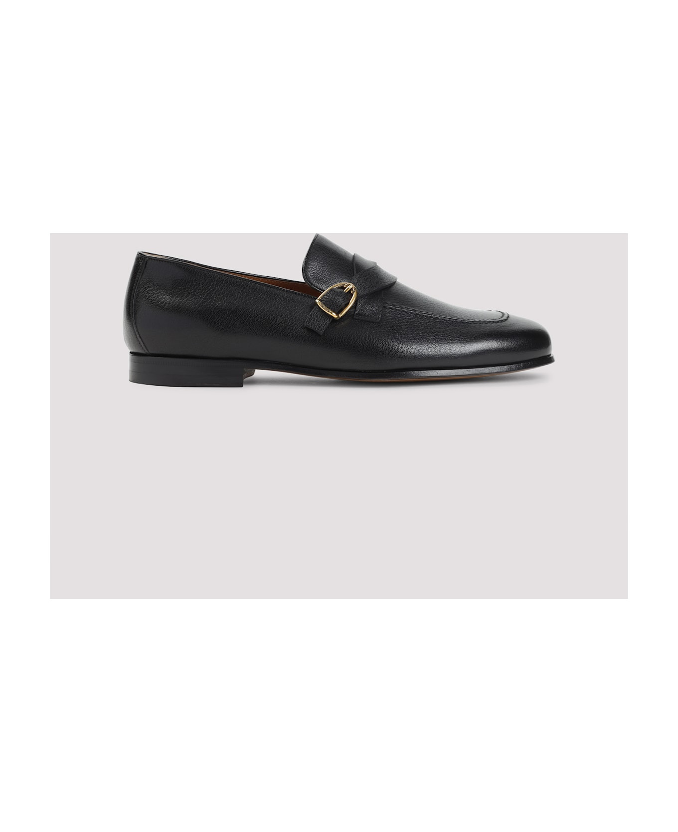 Formal Loafers - 3