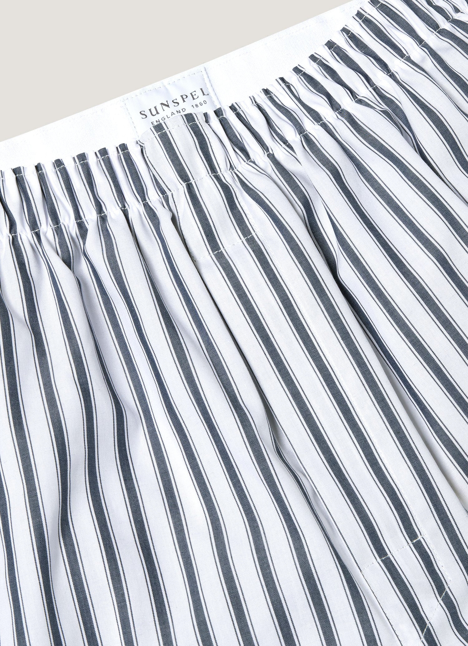 Classic Boxer Shorts - 4
