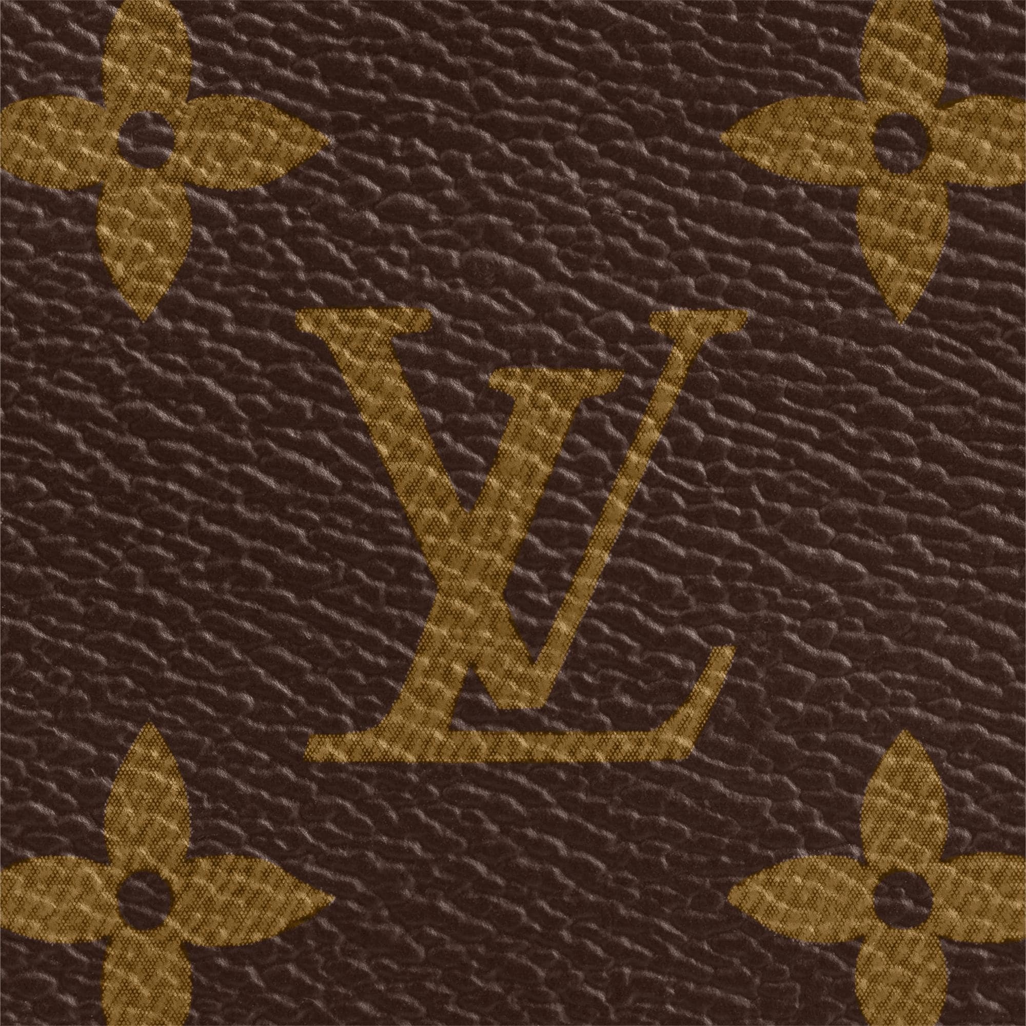 Multiple Wallet - 5