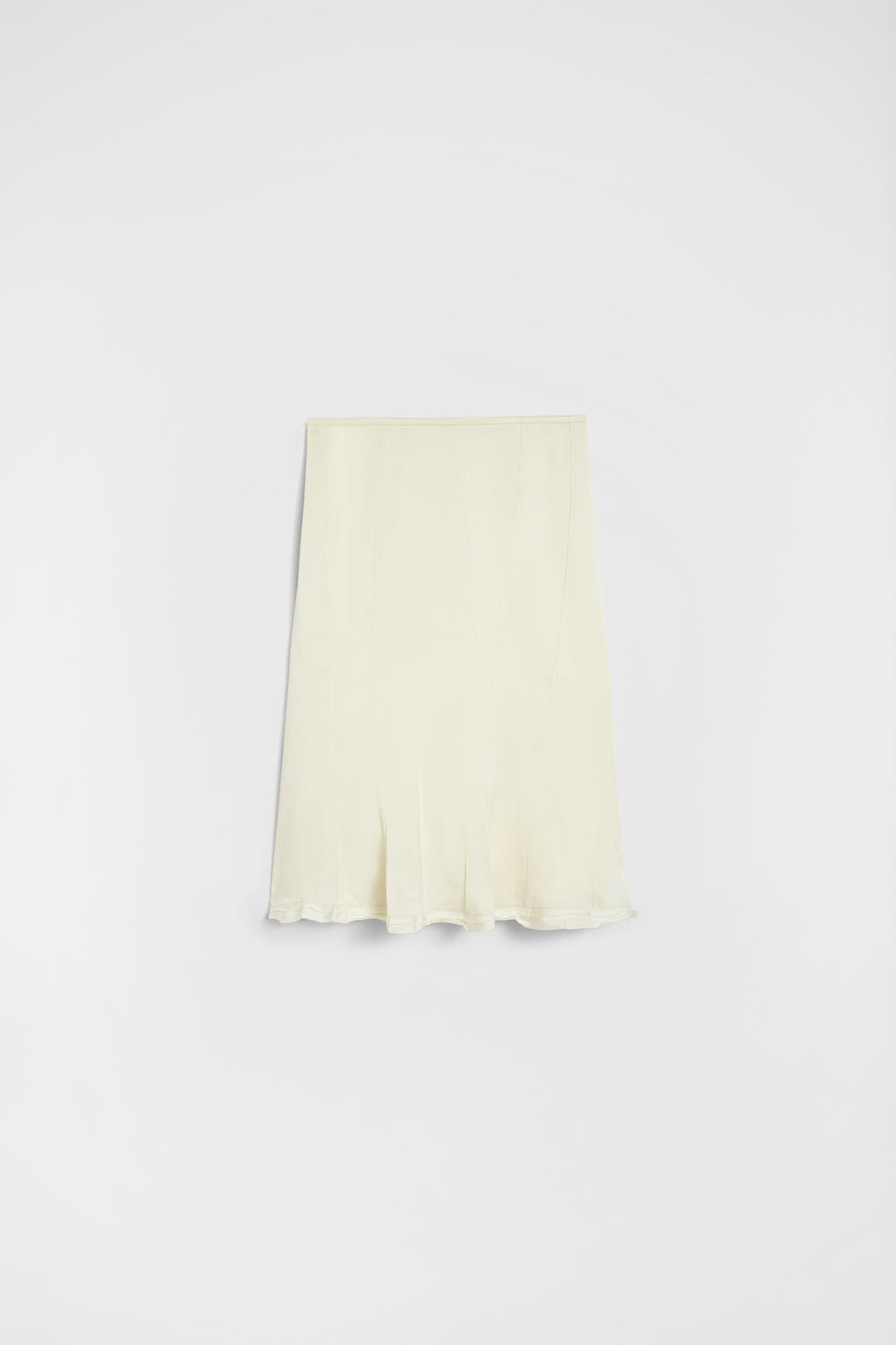 Enverse Sation Skirt - 1