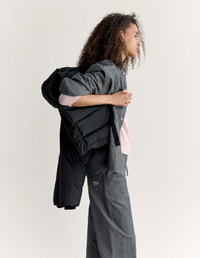 View image 8
