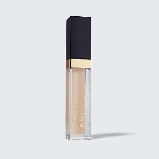 Futurist Soft Touch Brightening Skincealer Concealer - 1