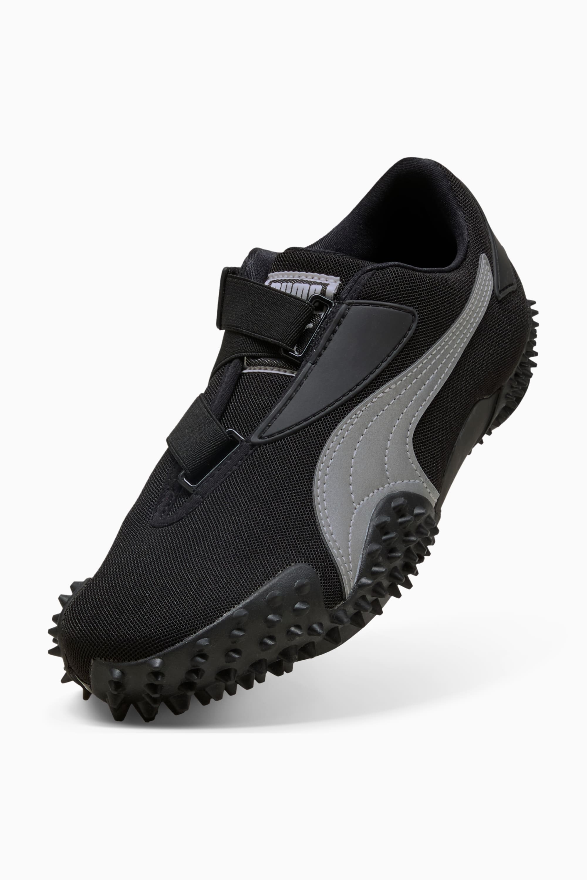Mostro OG Sneakers Women - 8
