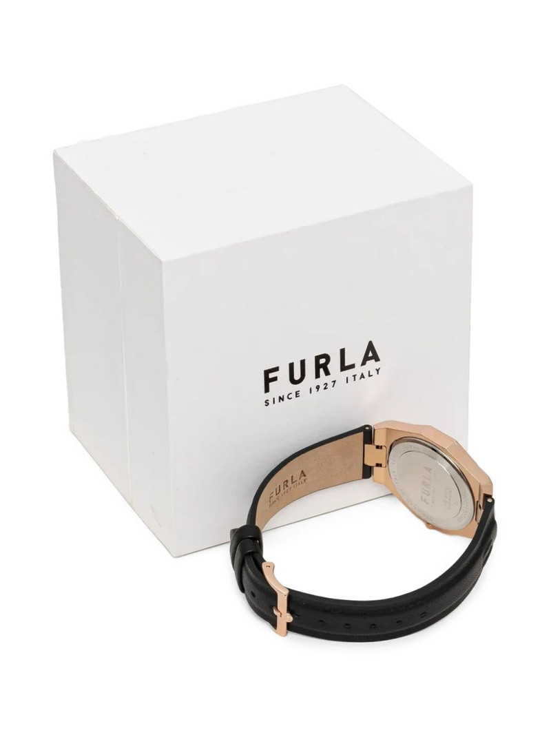 FURLA 1927 30mm outlook