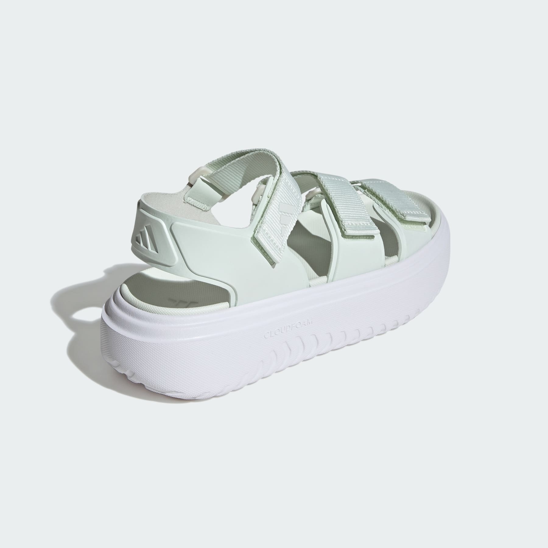 SLYN Sandals - 6