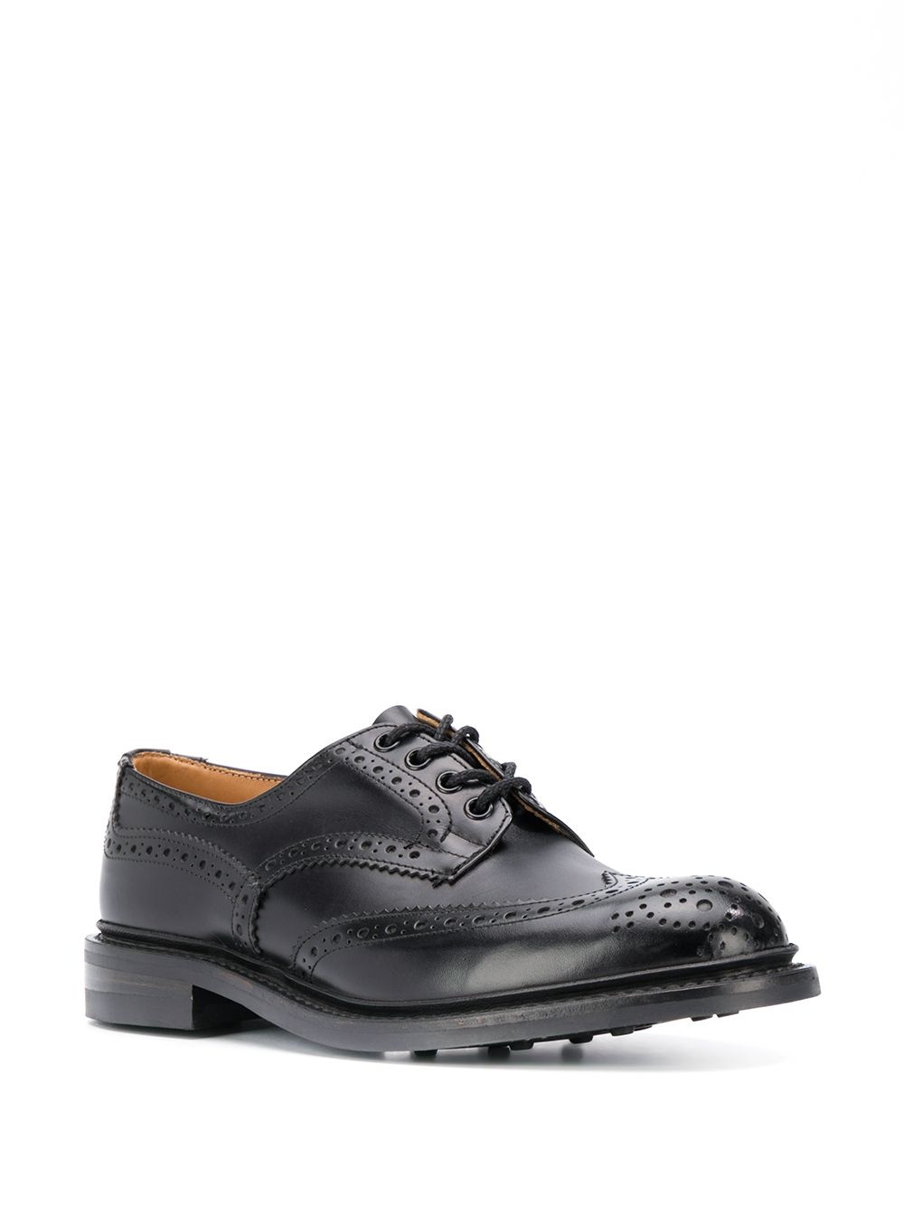 Bourton brogues - 2