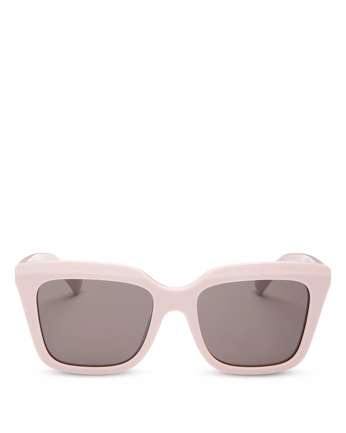 Square Sunglasses, 54mm - 4