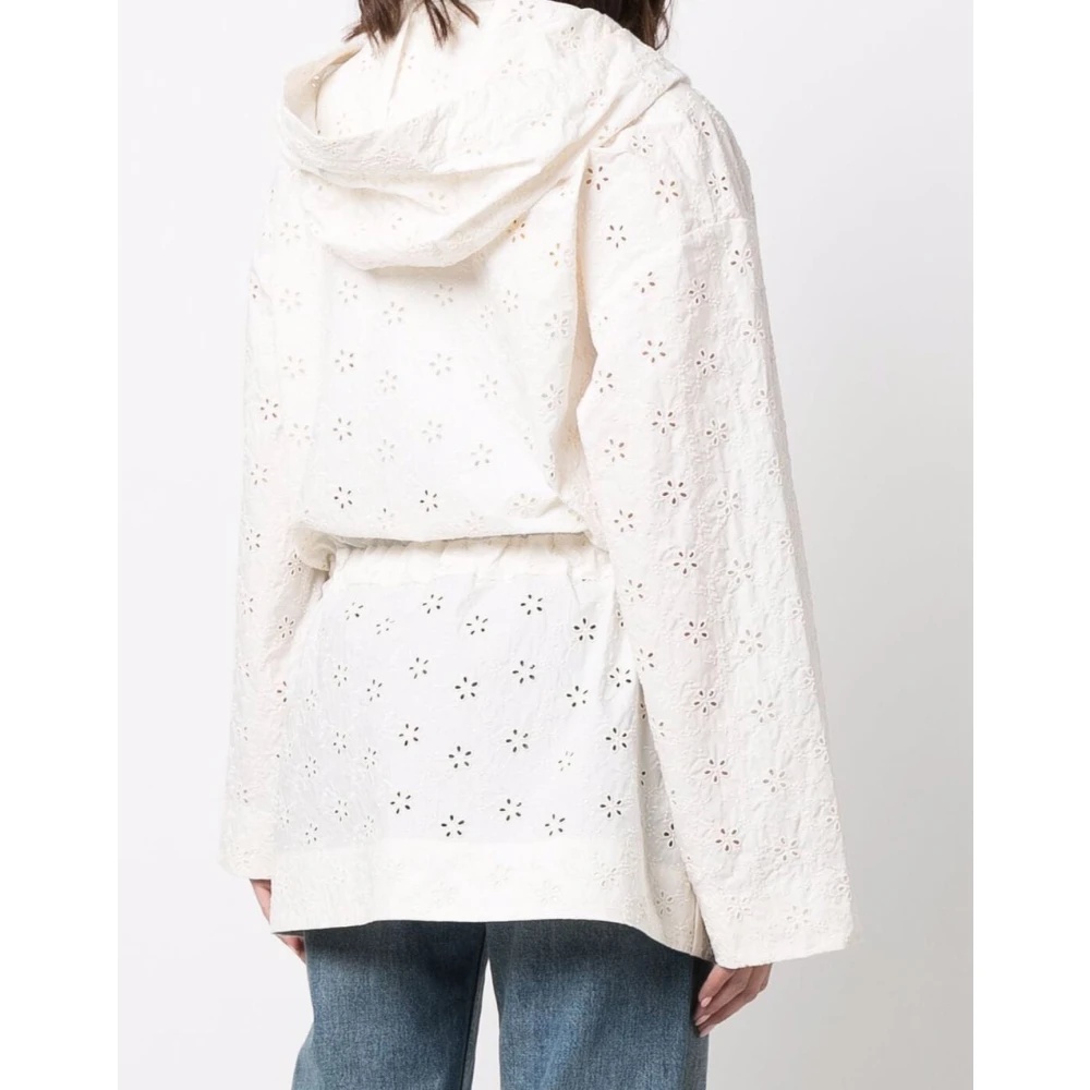 【送料&関税込】Moncler Genius Asnen Cape Moncler Genius Asnen Cape | eBay