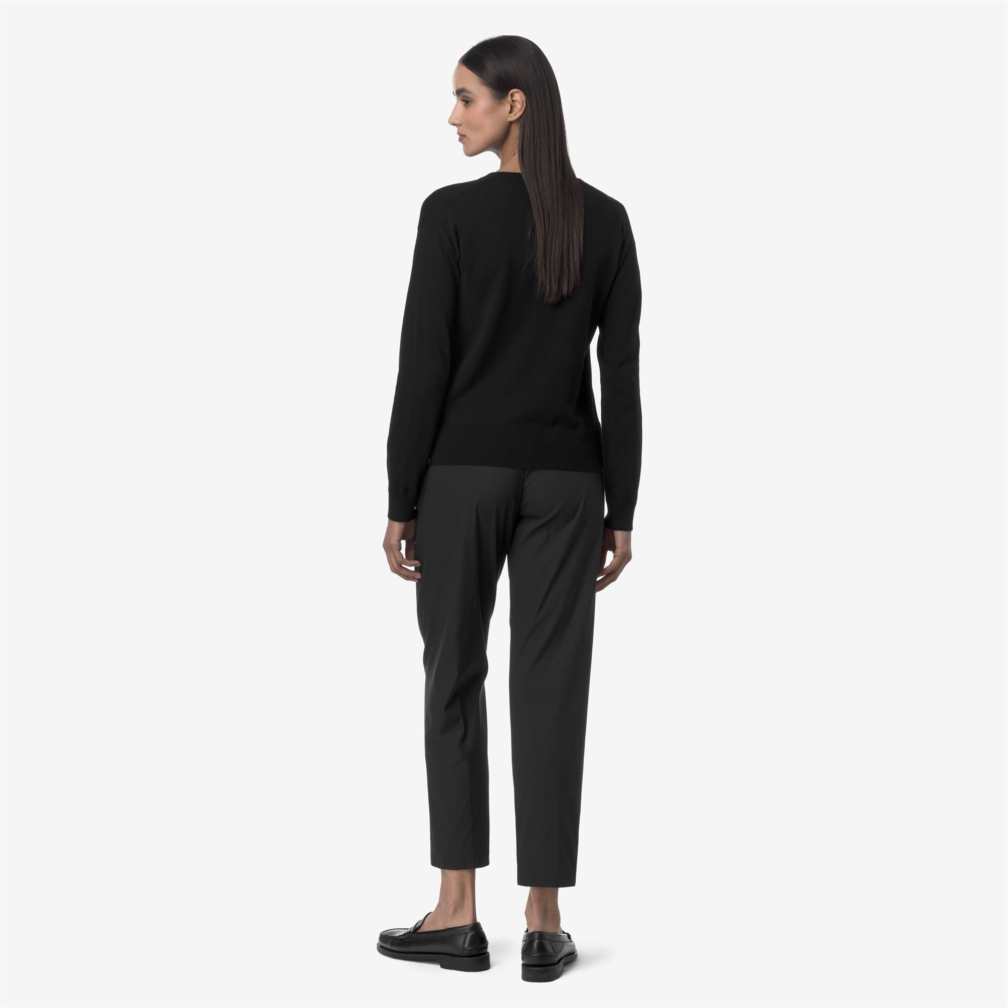 EYRE TWILL TECH - 5